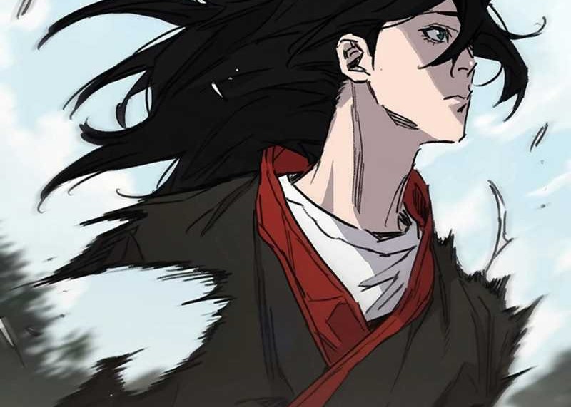 Chapter 231 - halaman 36