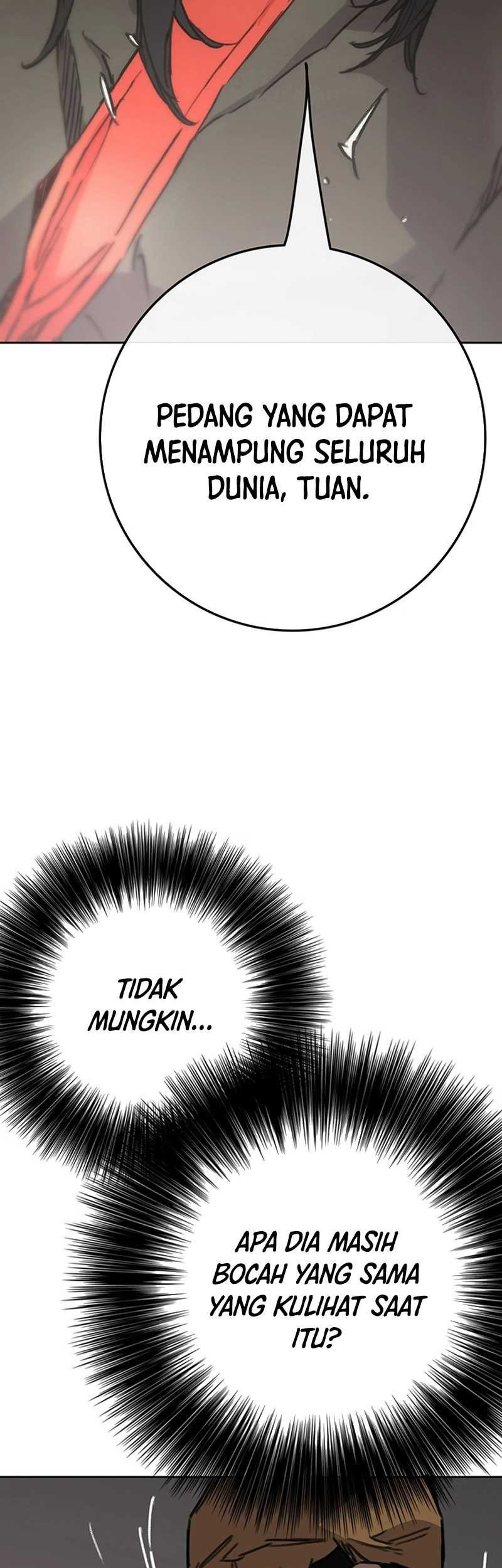 Chapter 231 - halaman 53