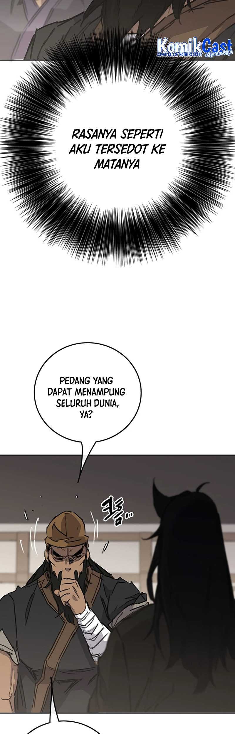 Chapter 231 - halaman 55