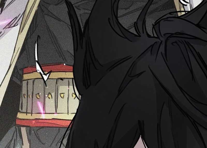 Chapter 231 - halaman 4