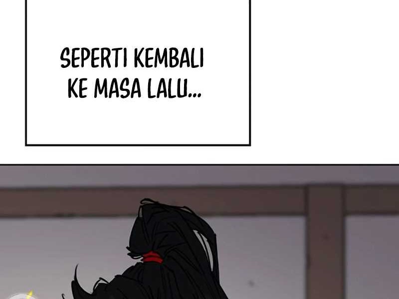 Chapter 231 - halaman 62