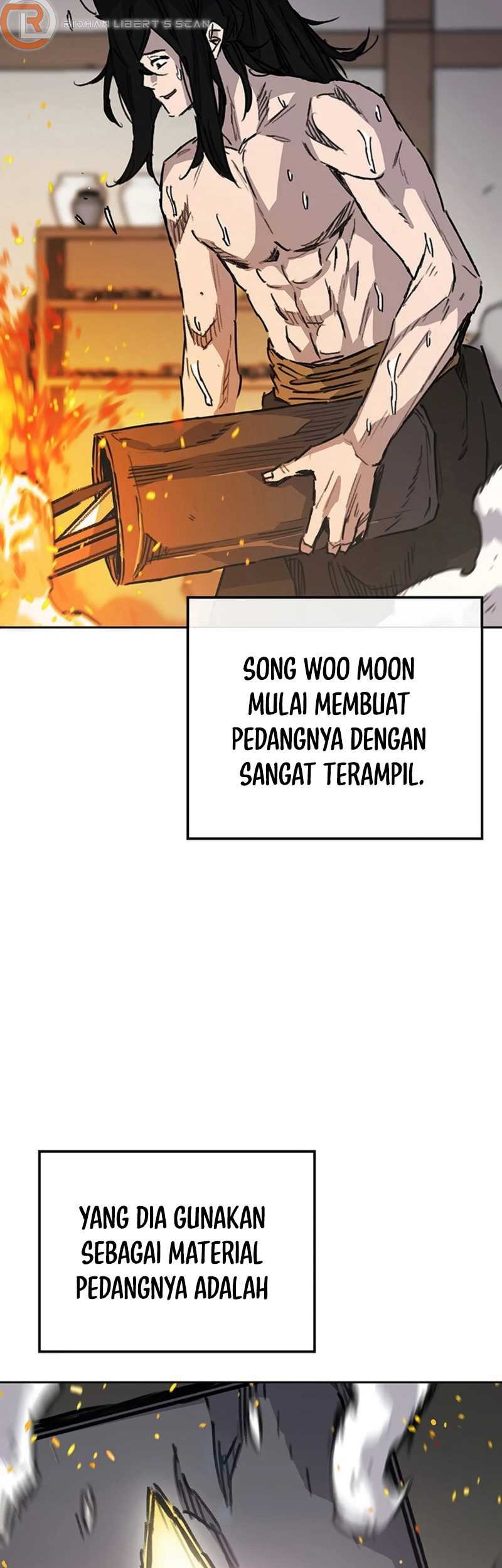 Chapter 231 - halaman 63