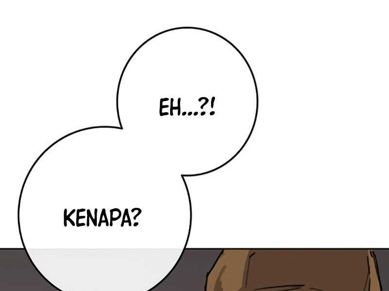 Chapter 231 - halaman 66