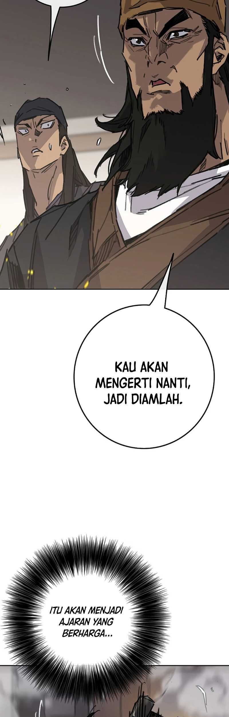 Chapter 231 - halaman 67
