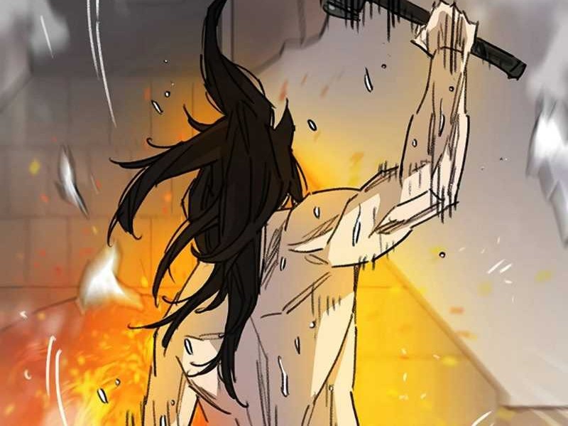 Chapter 231 - halaman 68