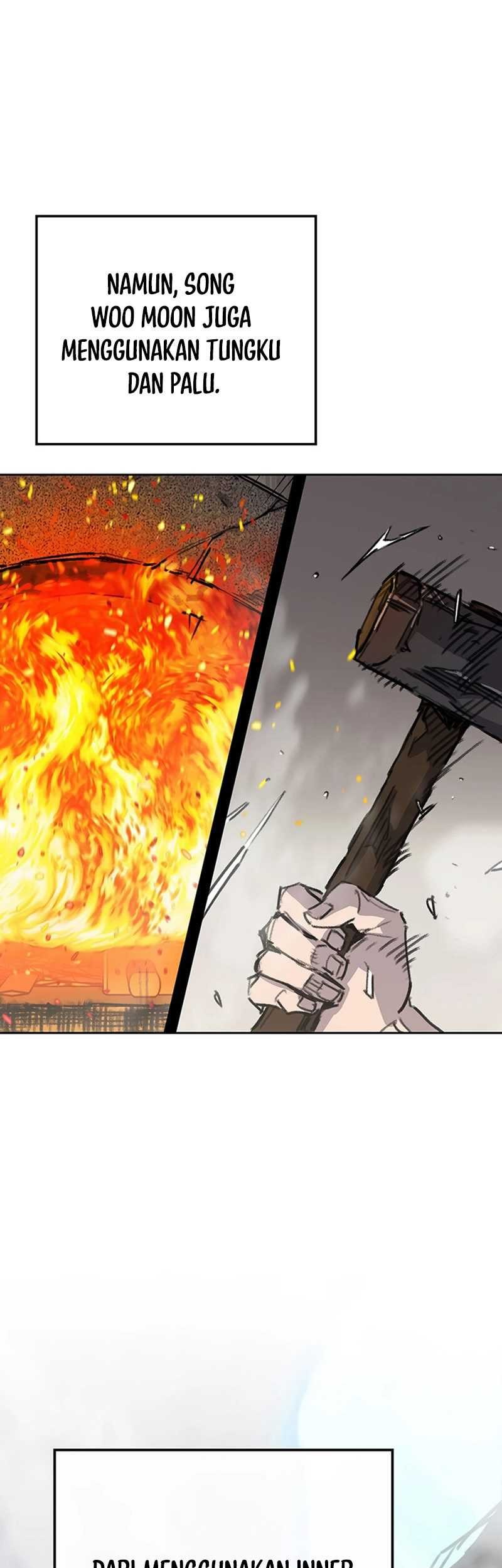 Chapter 231 - halaman 75