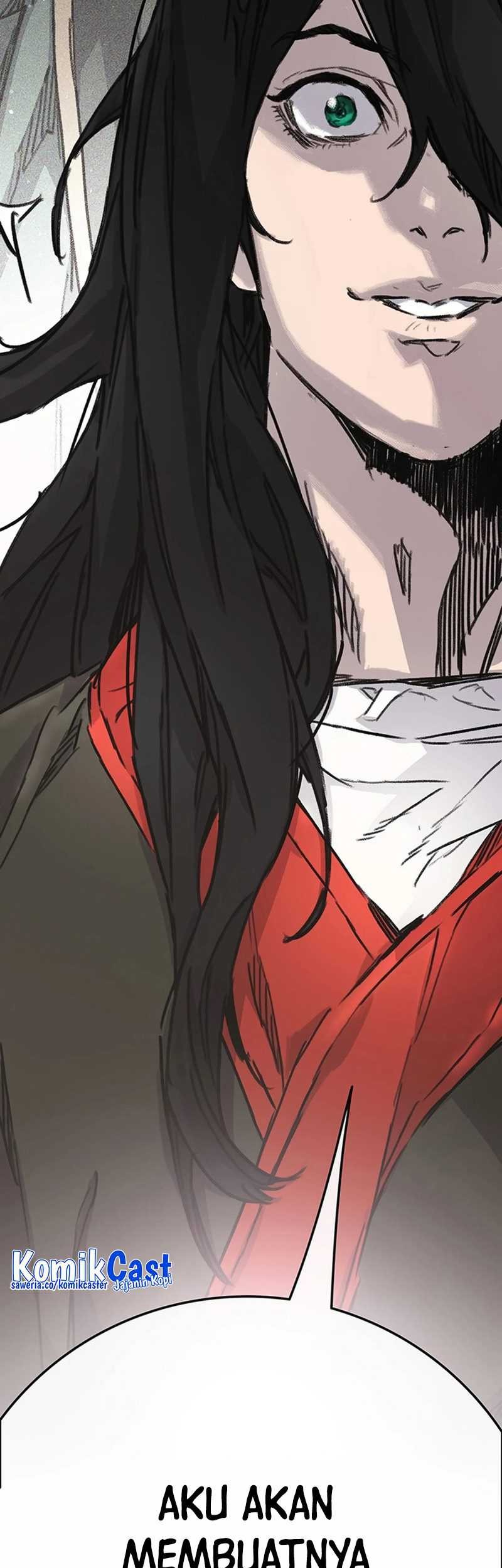 Chapter 231 - halaman 5