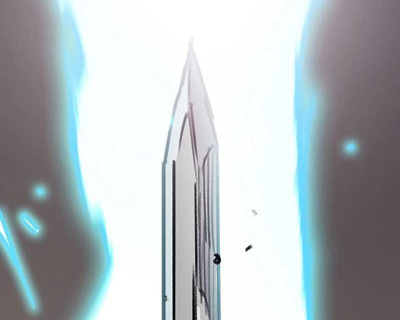 Chapter 231 - halaman 90