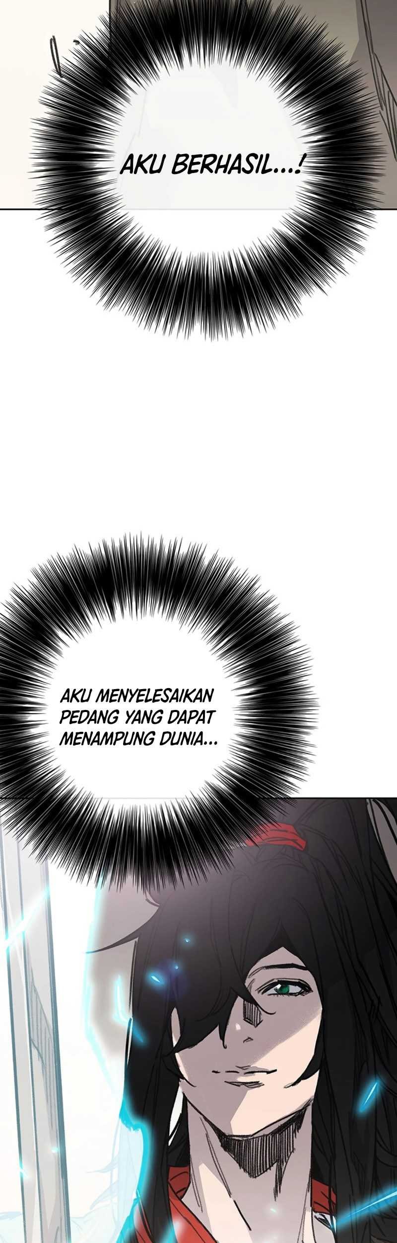 Chapter 231 - halaman 97