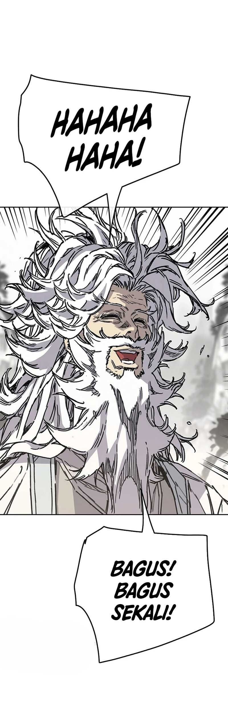 Chapter 231 - halaman 7