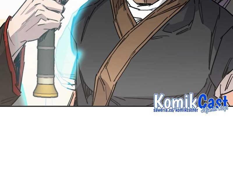 Chapter 231 - halaman 100