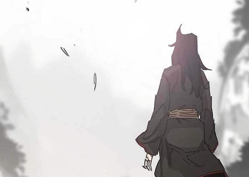 Chapter 231 - halaman 12