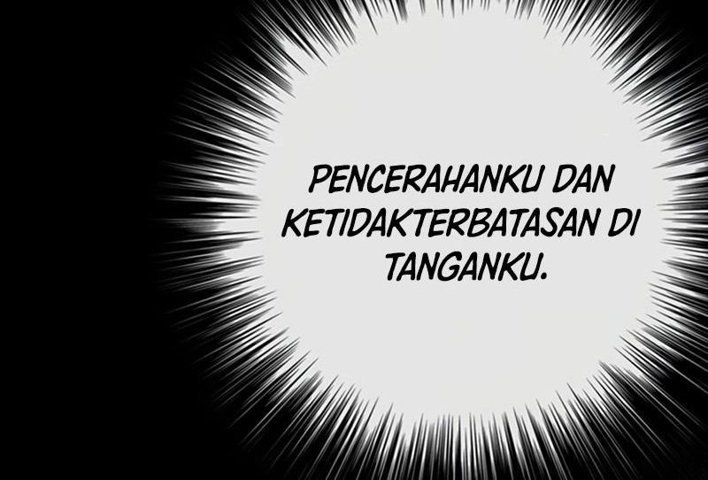 Chapter 232 - halaman 20