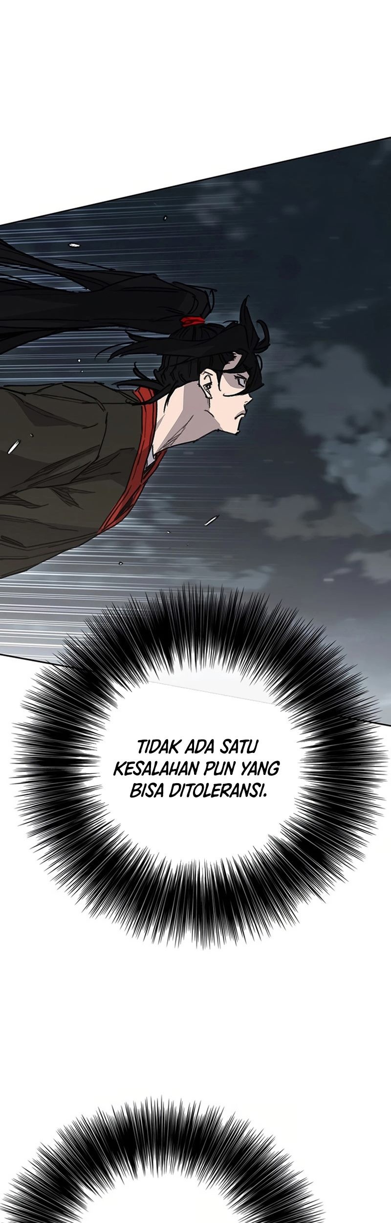 Chapter 232 - halaman 23