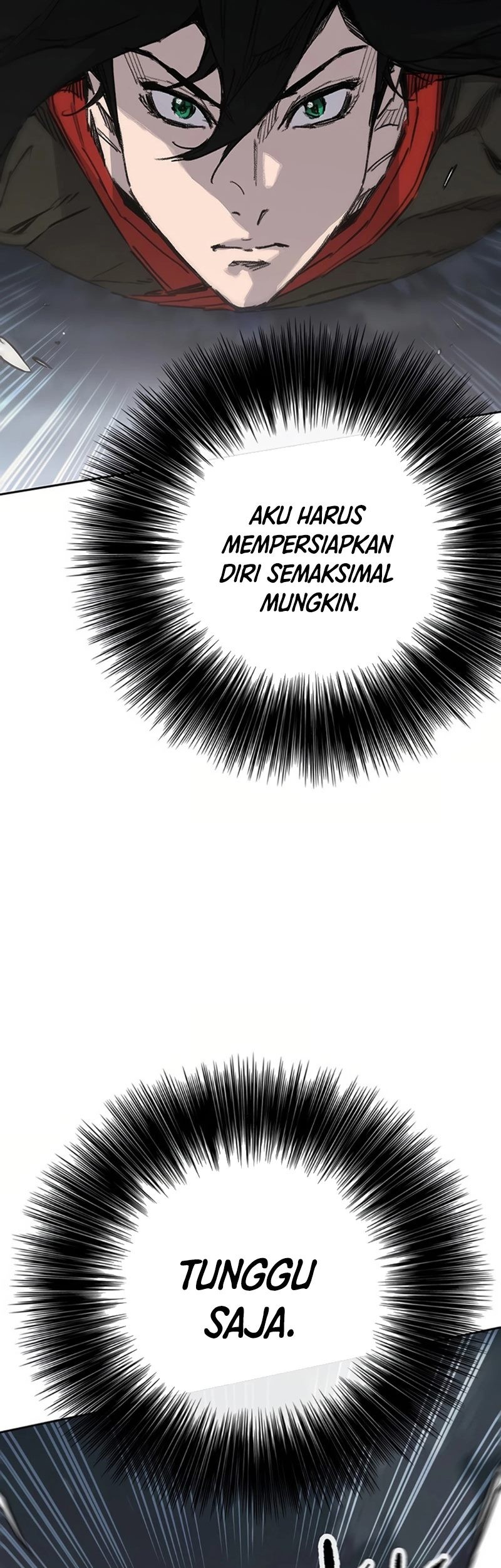 Chapter 232 - halaman 25