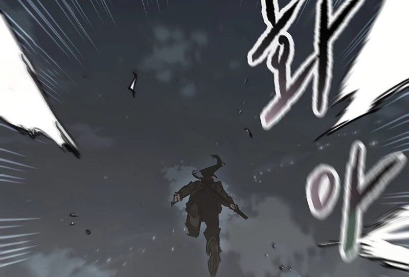 Chapter 232 - halaman 26