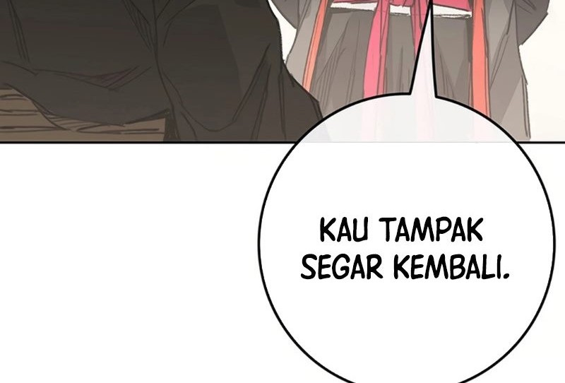 Chapter 232 - halaman 32