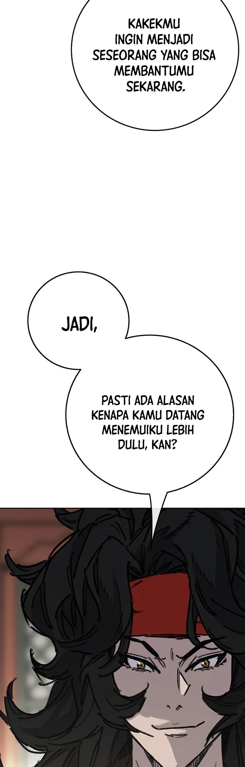 Chapter 232 - halaman 41
