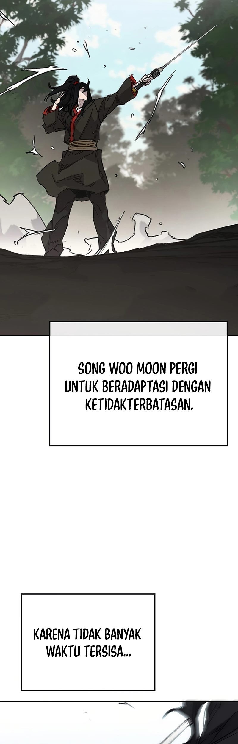 Chapter 232 - halaman 49