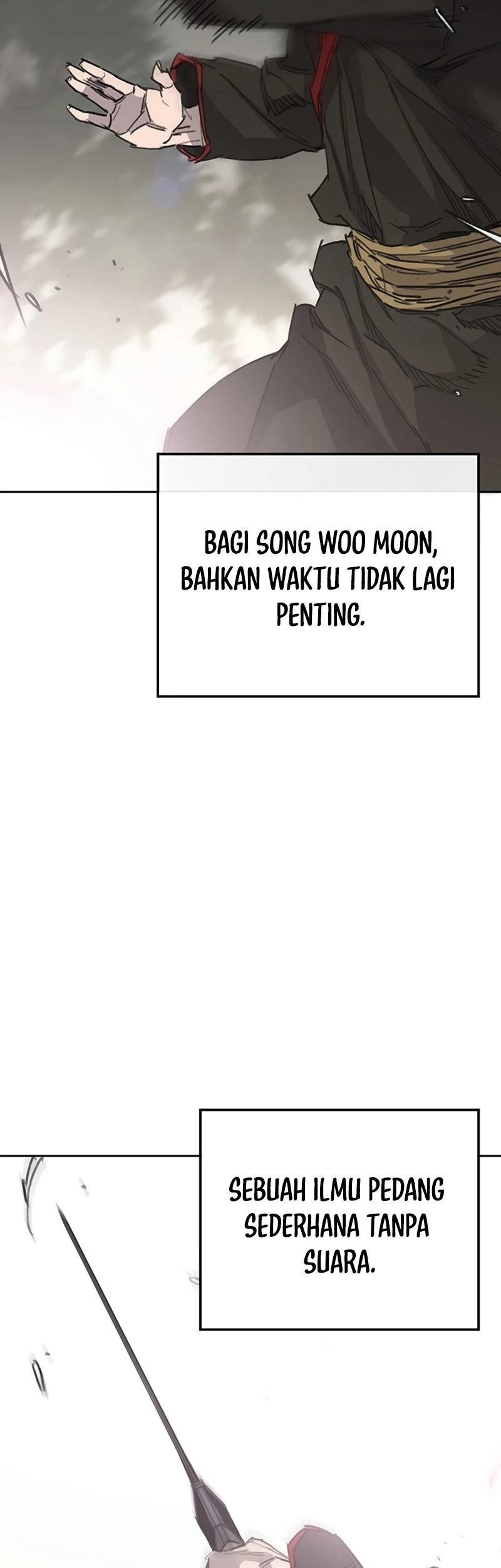 Chapter 232 - halaman 51
