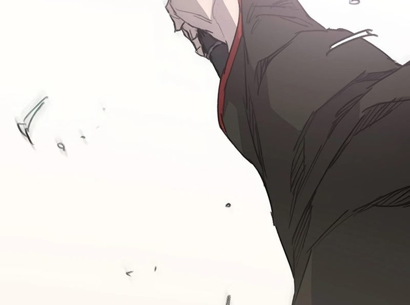 Chapter 232 - halaman 52