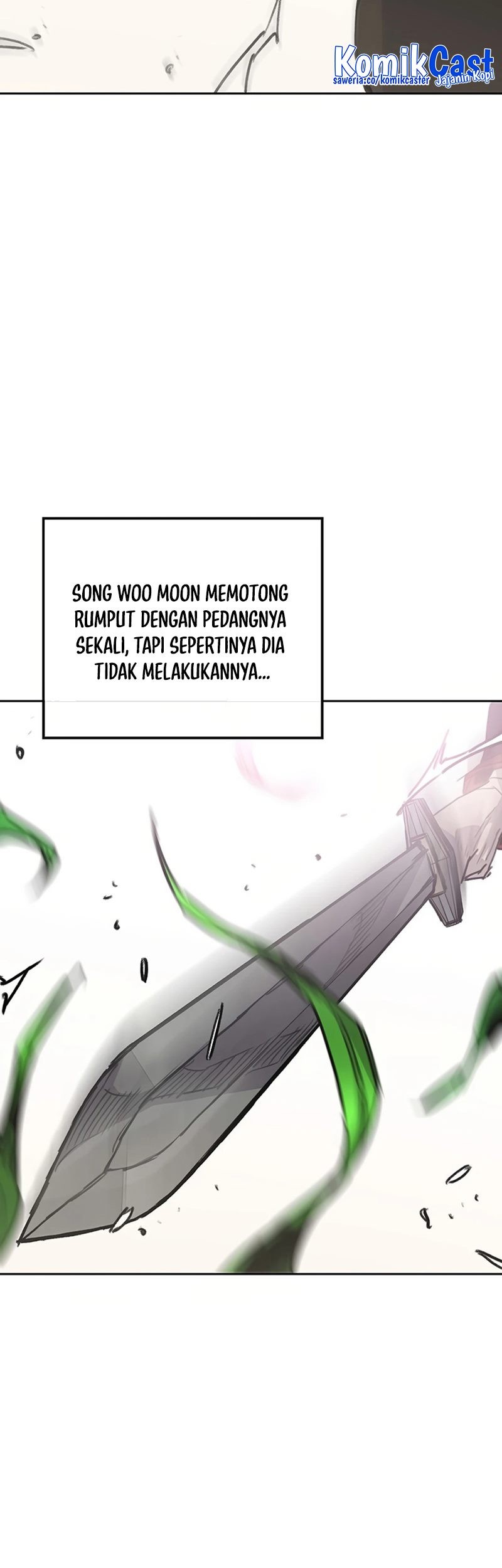 Chapter 232 - halaman 53