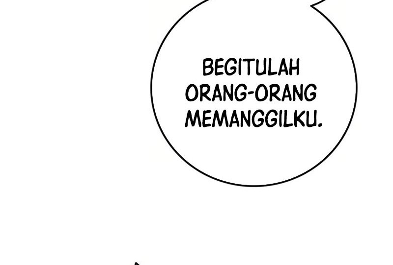 Chapter 232 - halaman 4