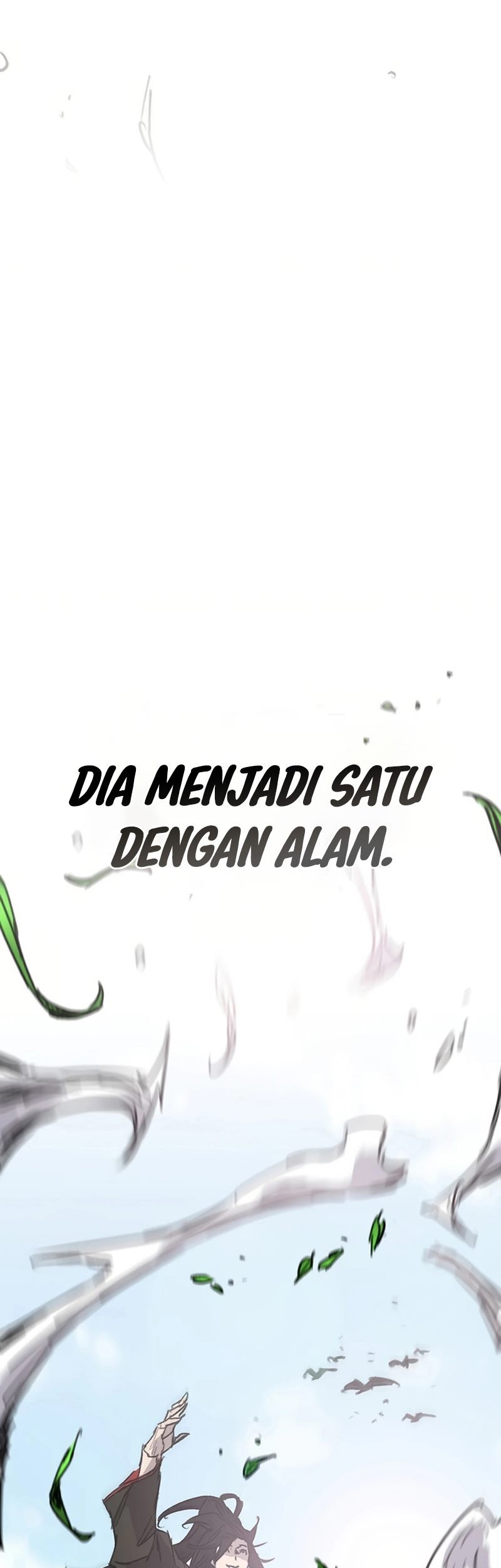 Chapter 232 - halaman 59