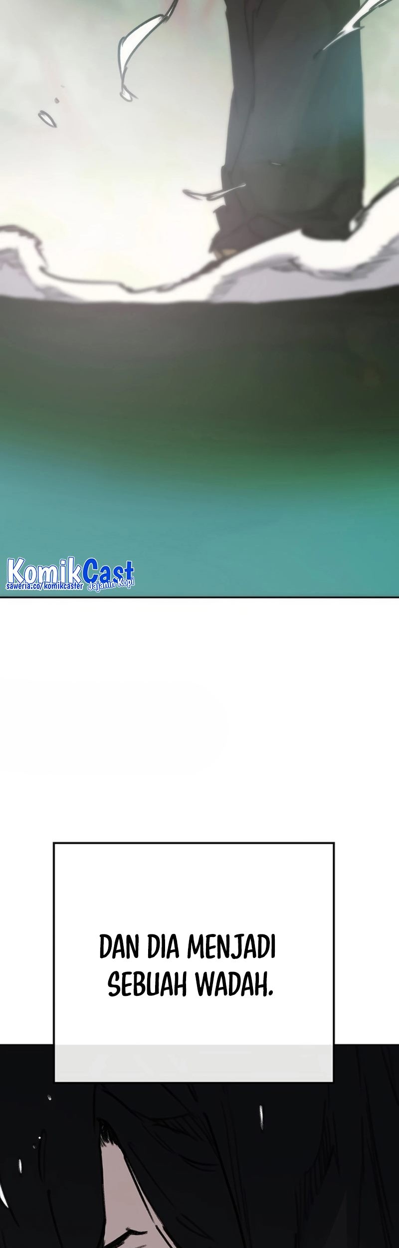 Chapter 232 - halaman 65