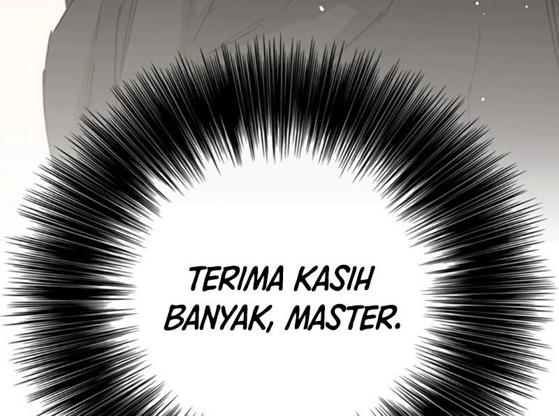 Chapter 232 - halaman 70