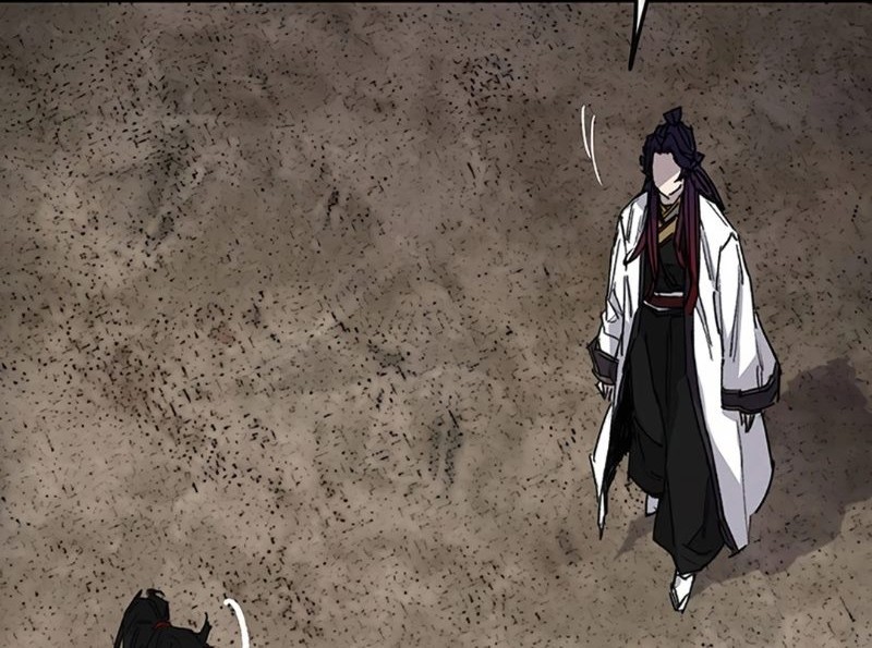 Chapter 232 - halaman 72