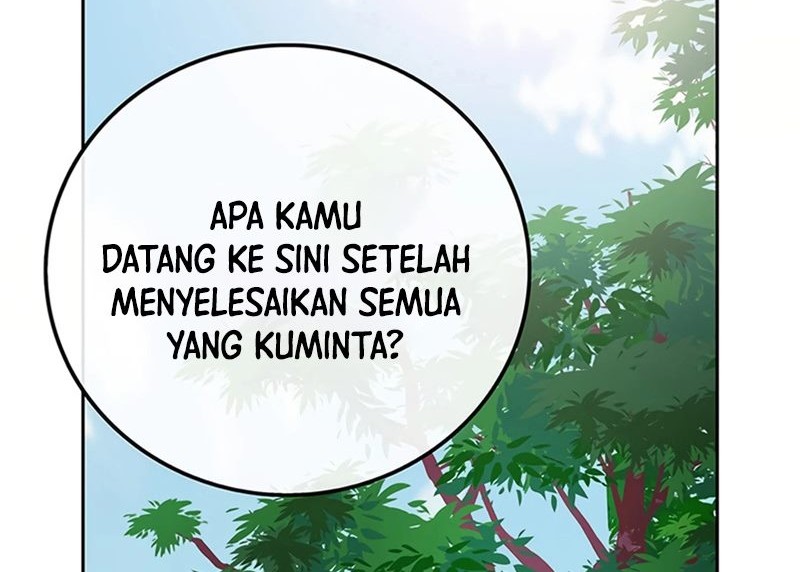 Chapter 232 - halaman 76