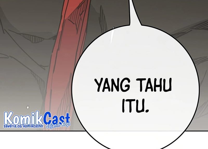 Chapter 232 - halaman 80
