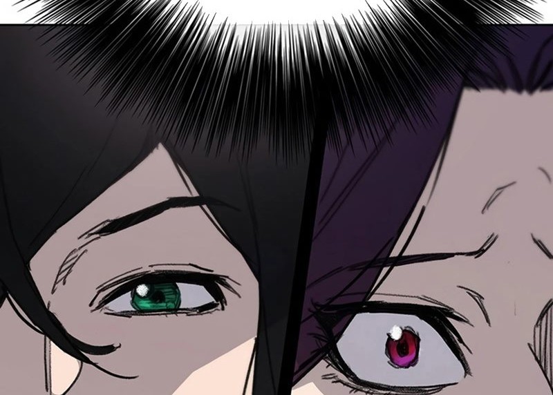 Chapter 232 - halaman 84