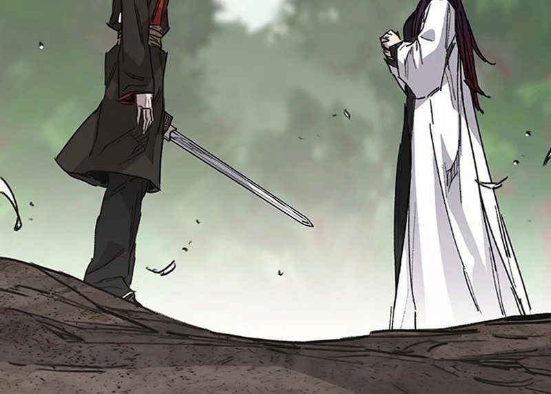 Chapter 232 - halaman 86