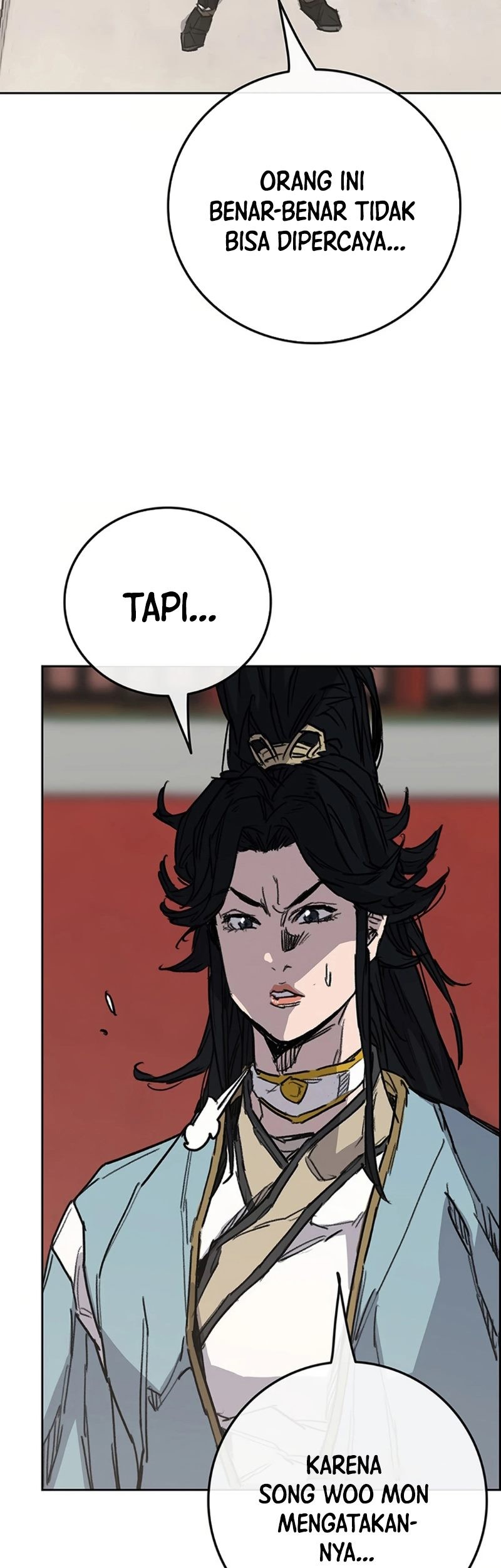 Chapter 232 - halaman 105