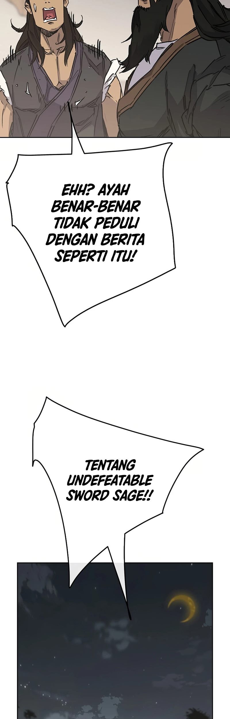 Chapter 232 - halaman 15