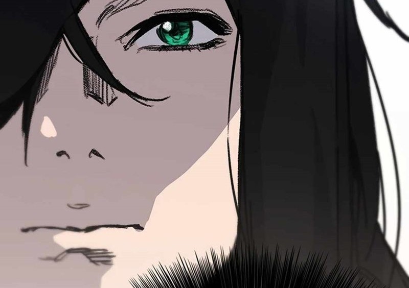 Chapter 233 - halaman 20