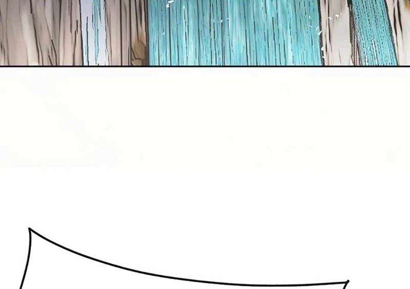 Chapter 233 - halaman 36