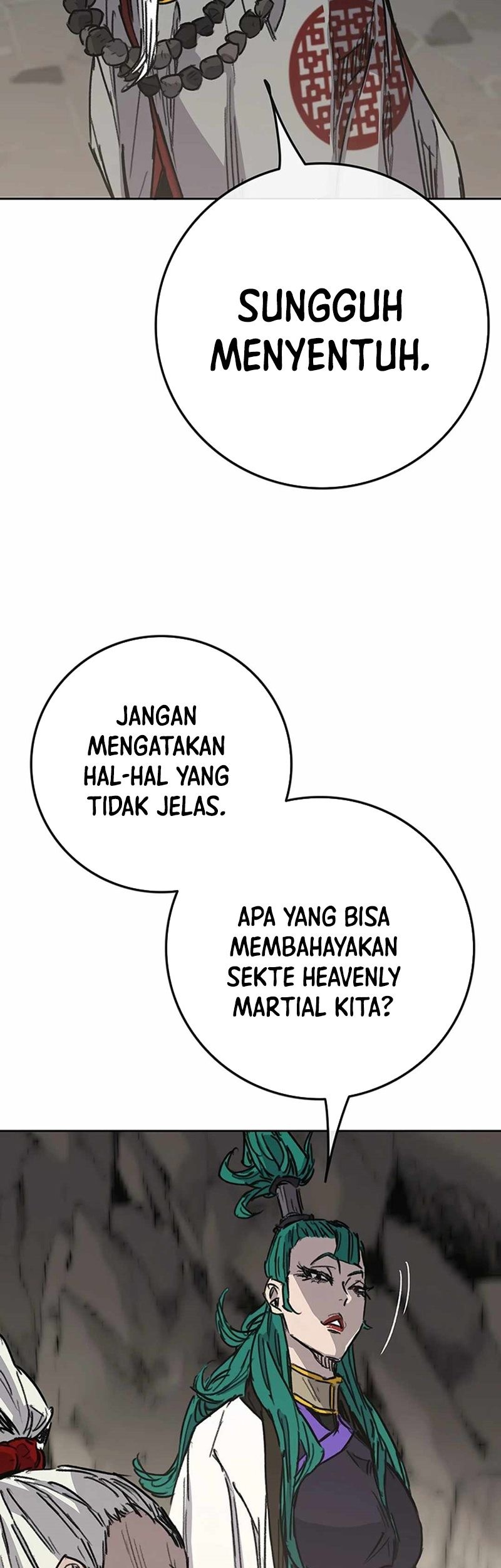 Chapter 233 - halaman 45