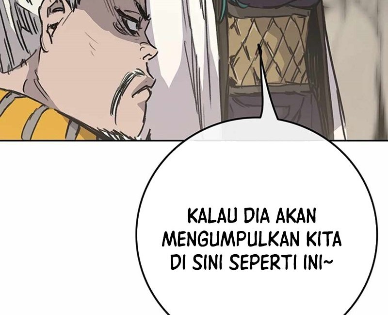 Chapter 233 - halaman 46