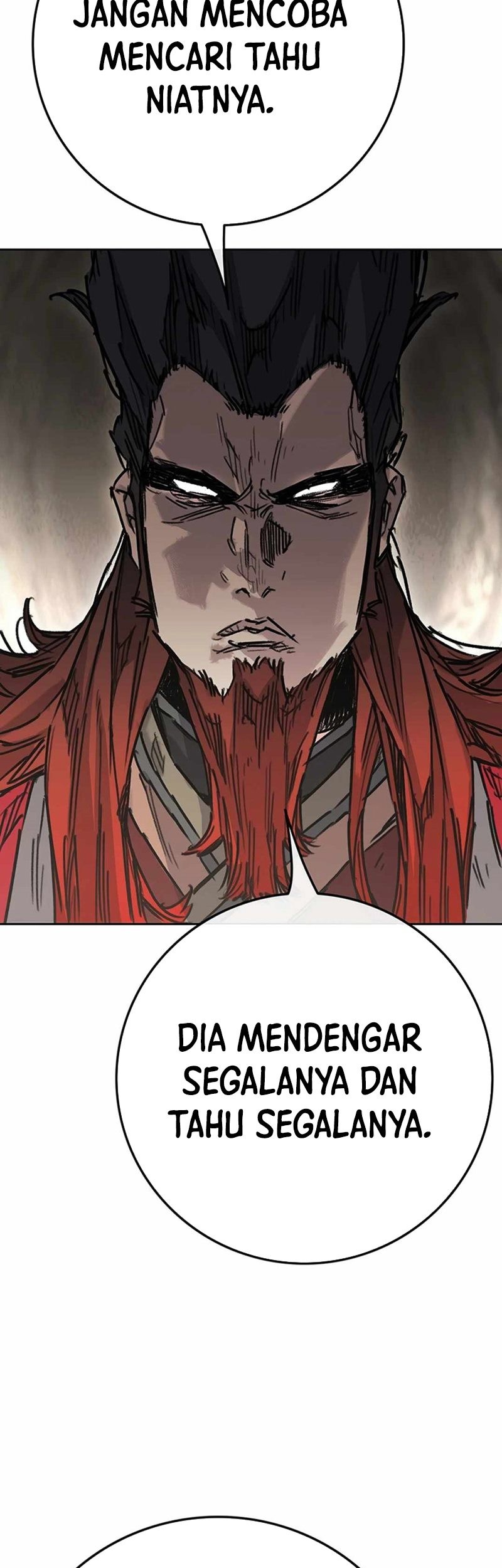 Chapter 233 - halaman 51