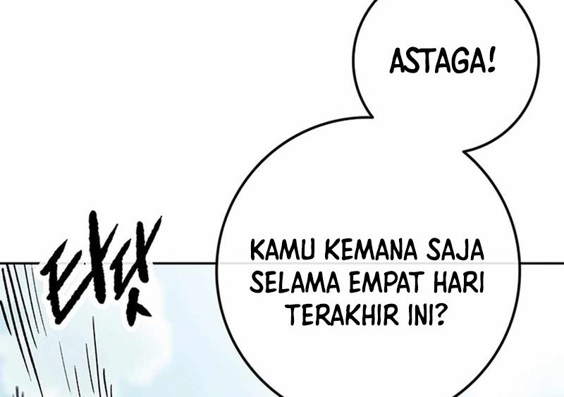 Chapter 233 - halaman 4