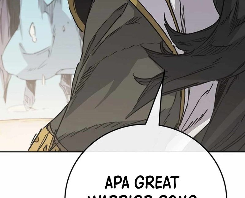 Chapter 233 - halaman 70