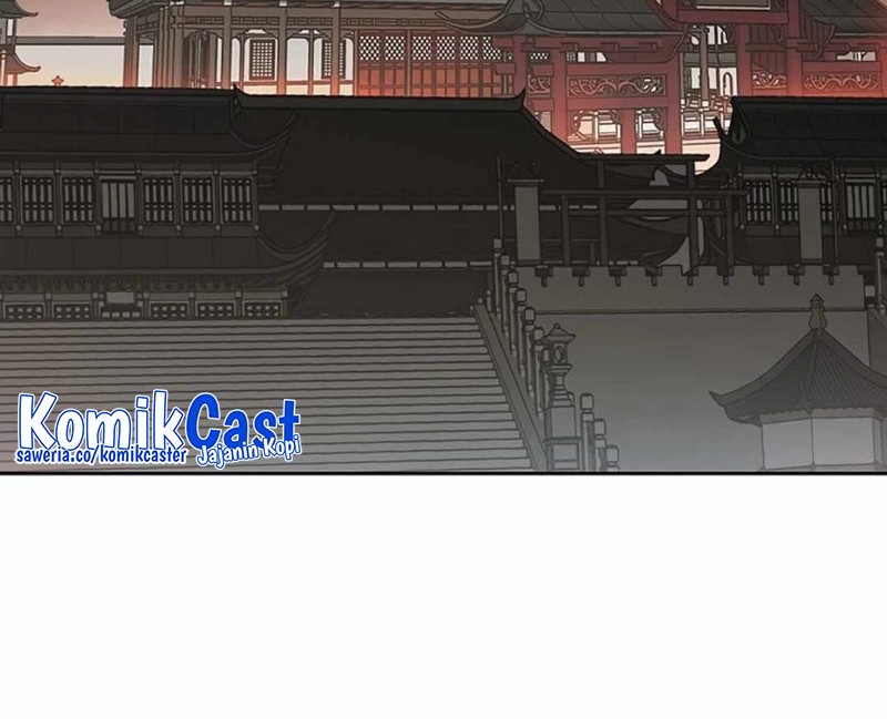 Chapter 233 - halaman 72