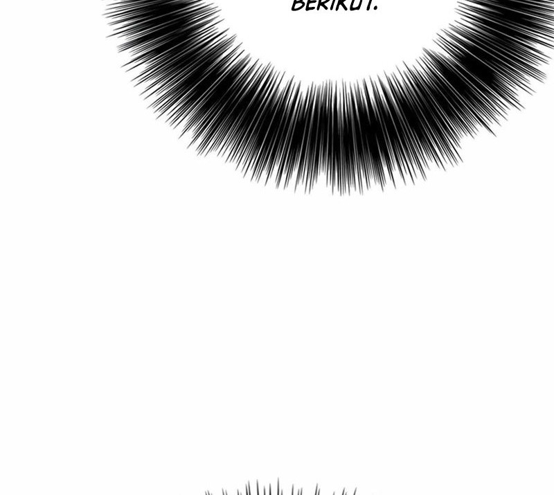 Chapter 233 - halaman 76