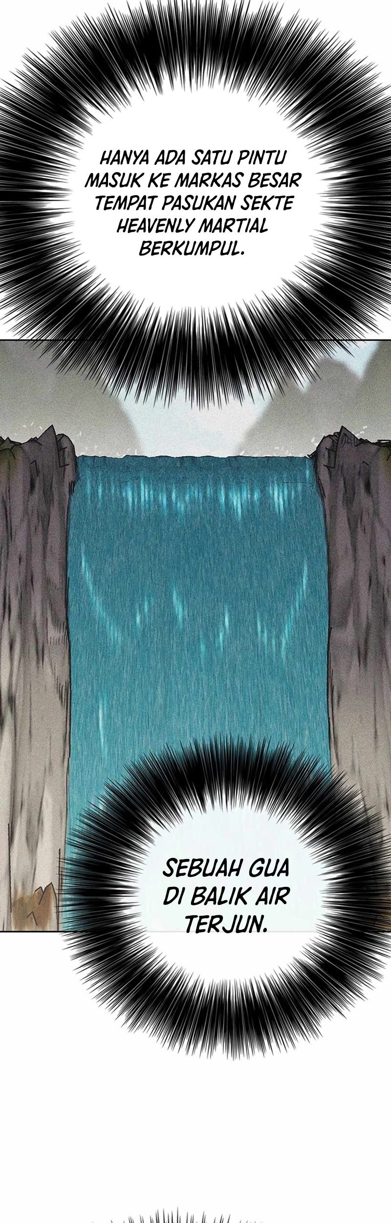 Chapter 233 - halaman 77