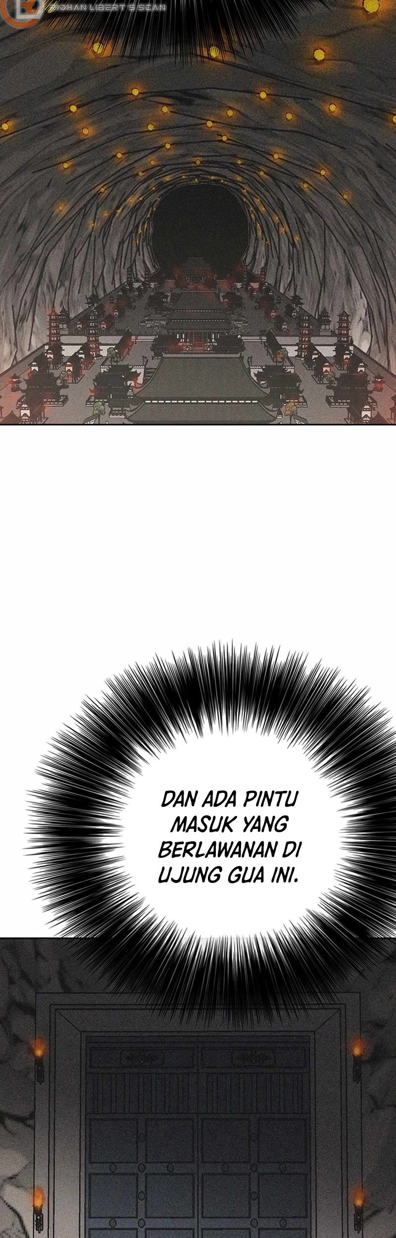 Chapter 233 - halaman 79