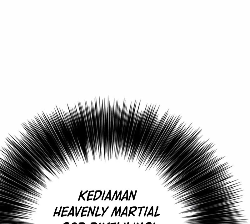 Chapter 233 - halaman 82