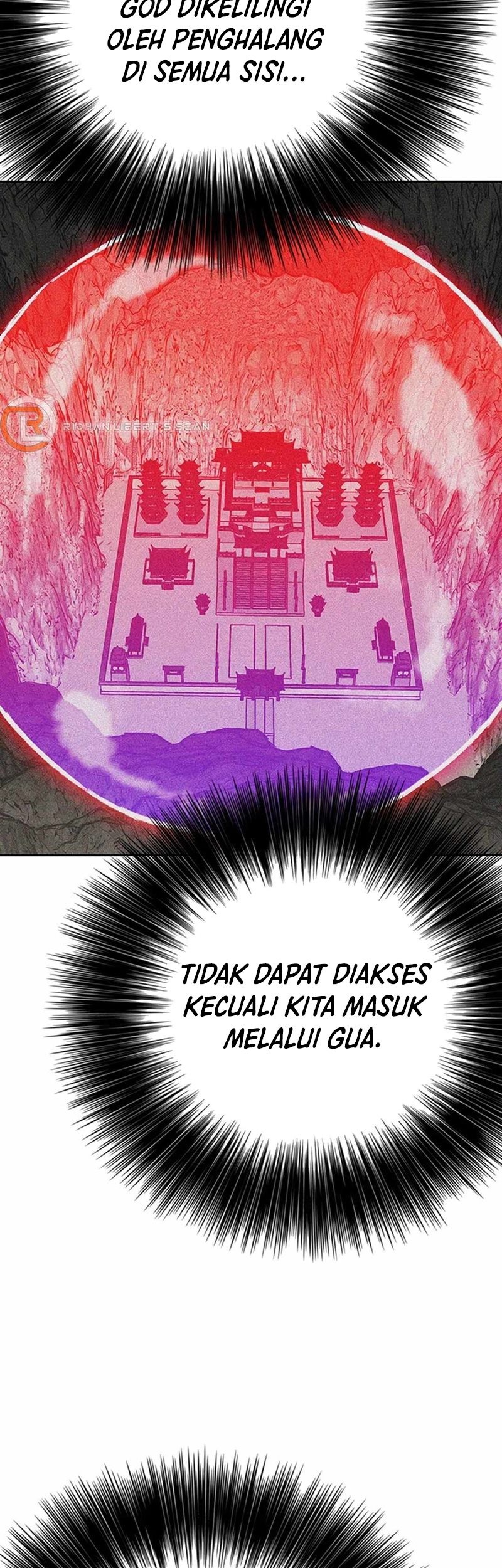 Chapter 233 - halaman 83